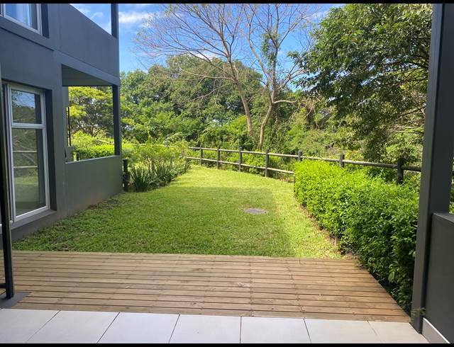 2 BEDROOM APARTMENT FOR SALE IN SIMBITHI ECO ESTATE